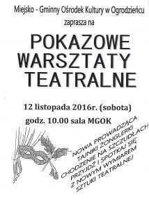warsztaty_teatralne
